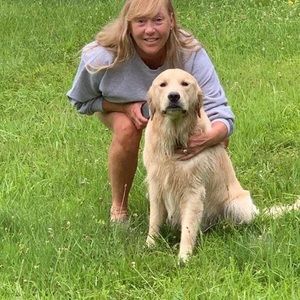 Meet your Posher, Mondee